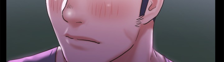 《協議換愛》漫画 第100話-別人的女人最好吃了