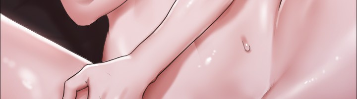 《協議換愛》漫画 第102話-用身體給出答案的世玲
