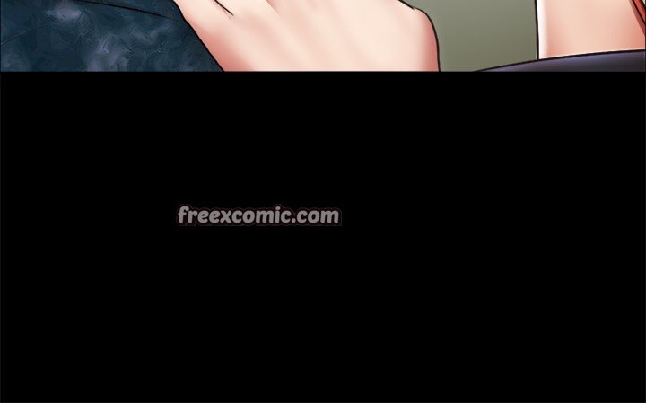 《協議換愛》漫画 第102話-用身體給出答案的世玲