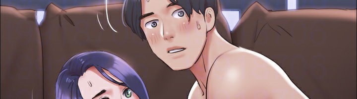 《協議換愛》漫画 第102話-用身體給出答案的世玲