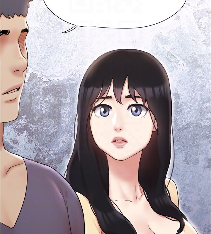 《協議換愛》漫画 第125話-直播打炮?!