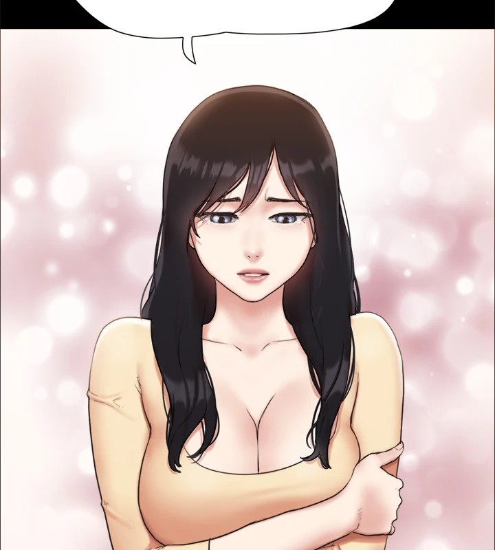 《協議換愛》漫画 第125話-直播打炮?!