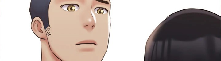 《協議換愛》漫画 第125話-直播打炮?!