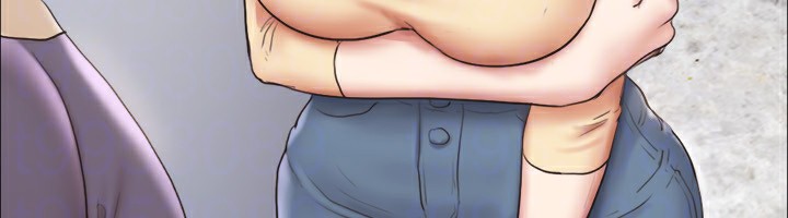 《協議換愛》漫画 第125話-直播打炮?!