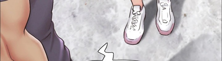 《協議換愛》漫画 第126話-加入戰局的周曦