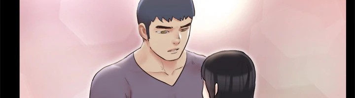 《協議換愛》漫画 第126話-加入戰局的周曦