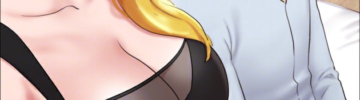 《協議換愛》漫画 第126話-加入戰局的周曦