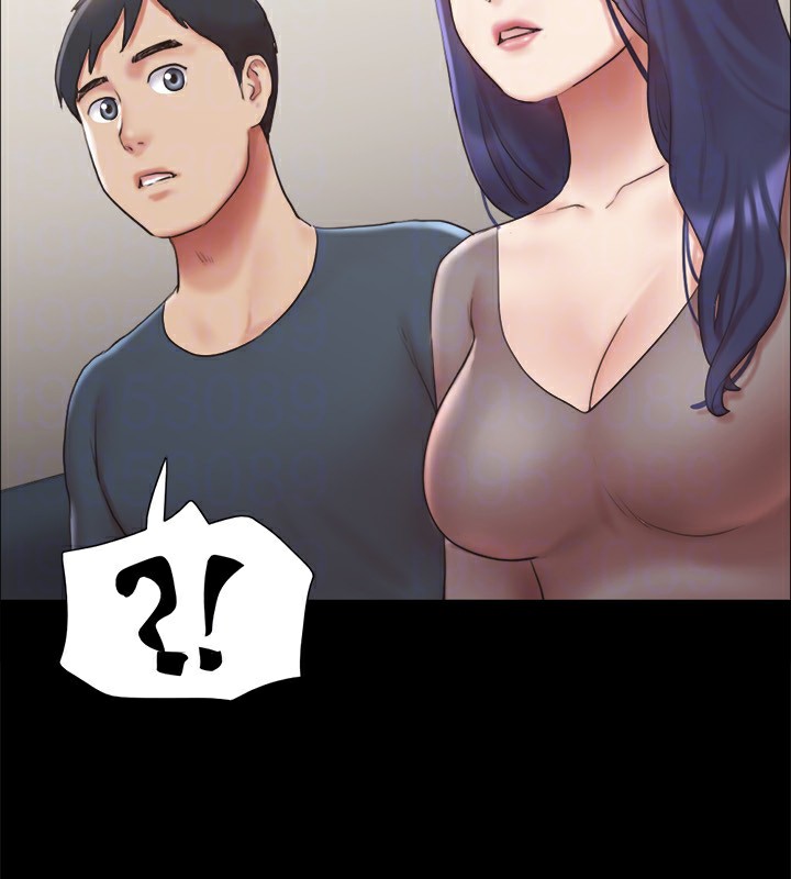 《協議換愛》漫画 第126話-加入戰局的周曦