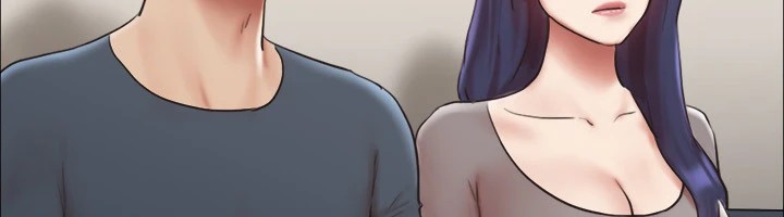 《協議換愛》漫画 第126話-加入戰局的周曦