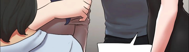 《協議換愛》漫画 第126話-加入戰局的周曦