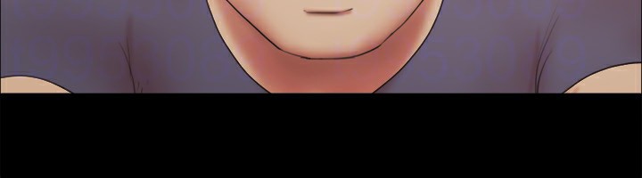 《協議換愛》漫画 第126話-加入戰局的周曦