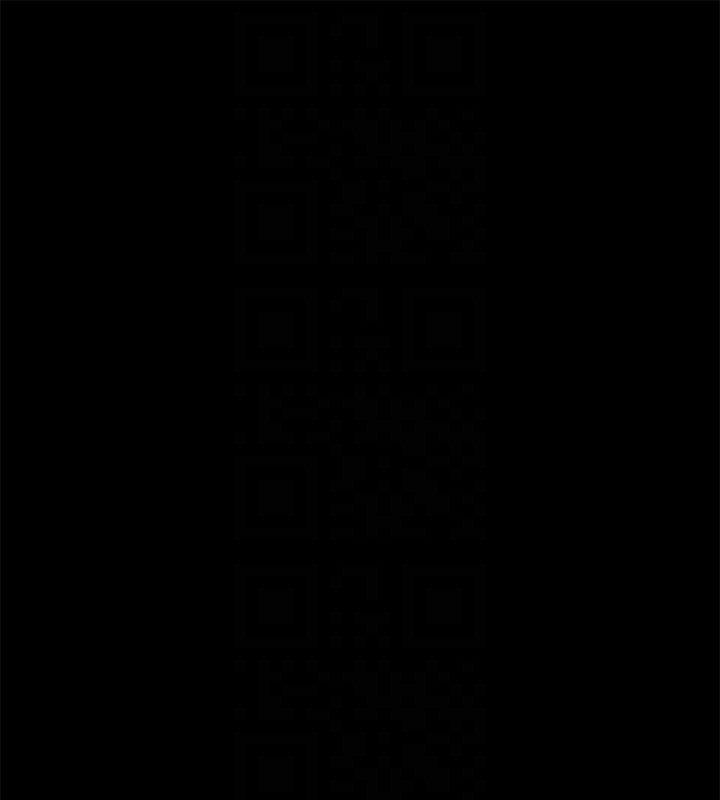 《協議換愛》漫画 第127話-在廁所等待陌生男子…