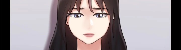 《協議換愛》漫画 第127話-在廁所等待陌生男子…