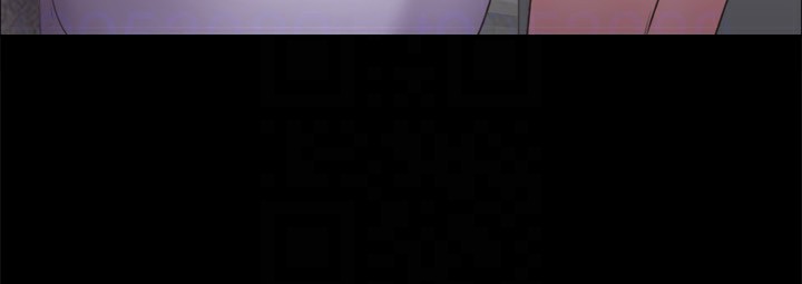 《協議換愛》漫画 第127話-在廁所等待陌生男子…