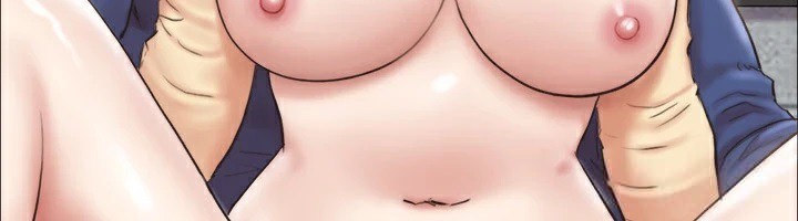 《協議換愛》漫画 第128話-在鏡頭前興奮的韶恩