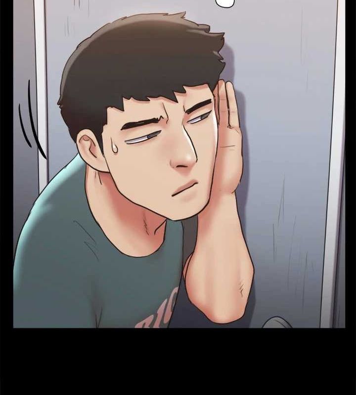 《協議換愛》漫画 第129話-徹底被馴服的感覺