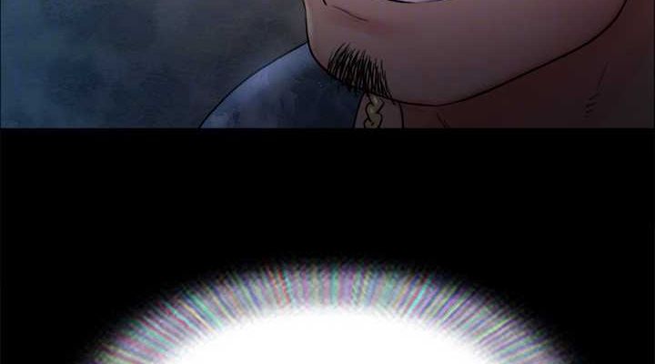 《協議換愛》漫画 第129話-徹底被馴服的感覺