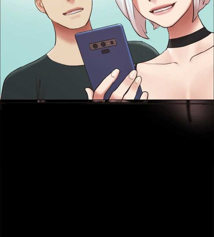 《協議換愛》漫画 第129話-徹底被馴服的感覺