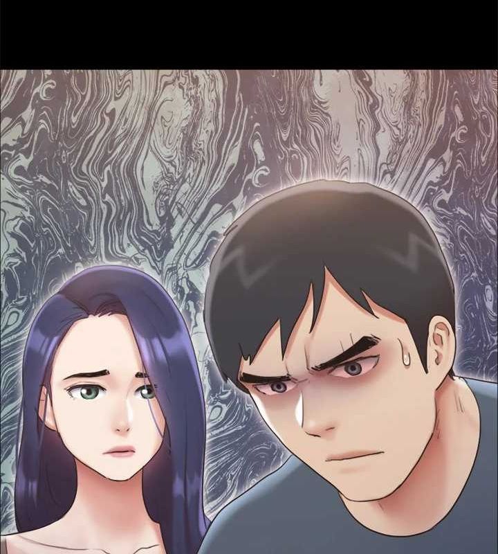 《協議換愛》漫画 第129話-徹底被馴服的感覺