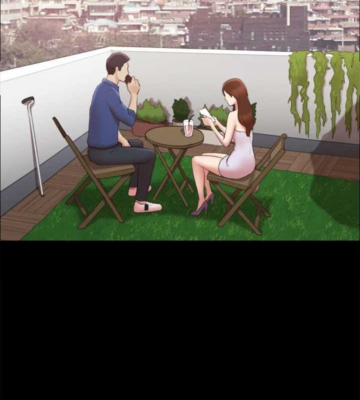 《協議換愛》漫画 第130話-不平凡的性愛