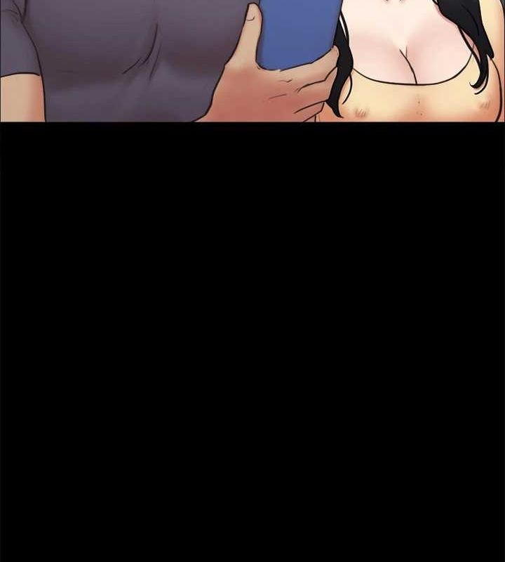 《協議換愛》漫画 第130話-不平凡的性愛