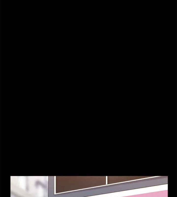 《協議換愛》漫画 第130話-不平凡的性愛