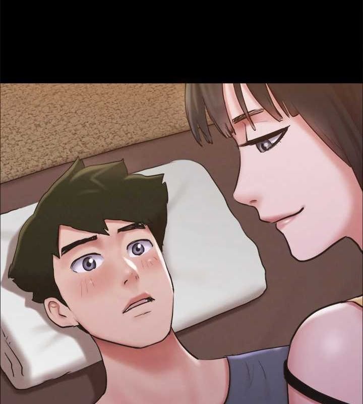 《協議換愛》漫画 第130話-不平凡的性愛