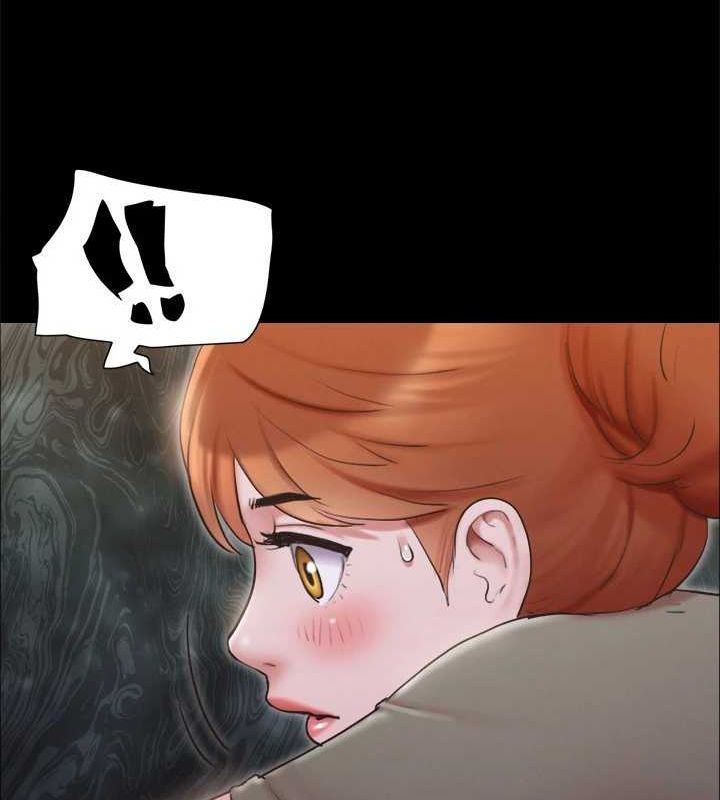 《協議換愛》漫画 第130話-不平凡的性愛
