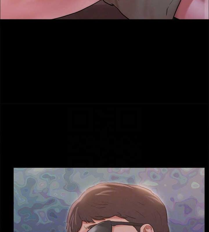 《協議換愛》漫画 第130話-不平凡的性愛