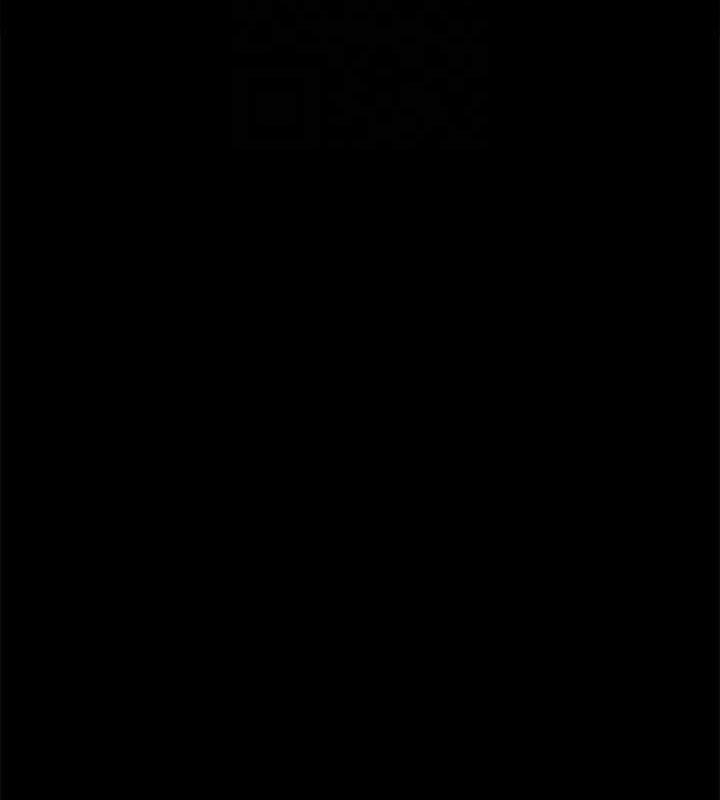 《協議換愛》漫画 第130話-不平凡的性愛