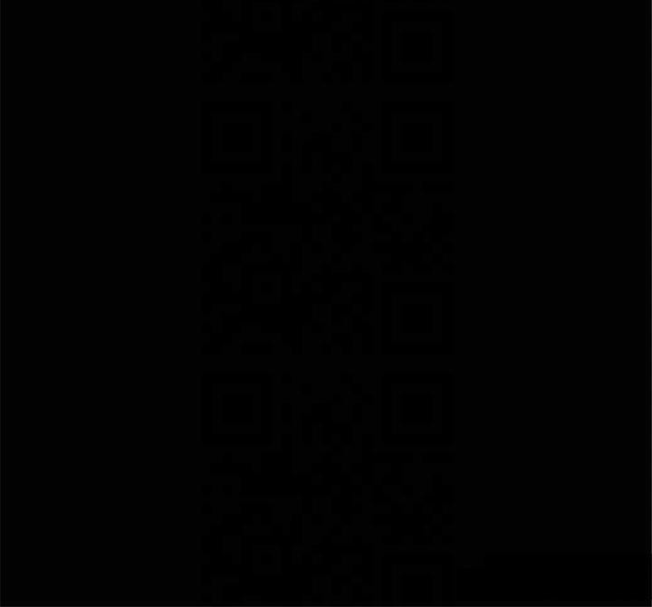 《協議換愛》漫画 第131話-兩邊同時被刺激好舒服