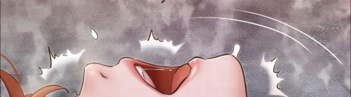 《協議換愛》漫画 第131話-兩邊同時被刺激好舒服