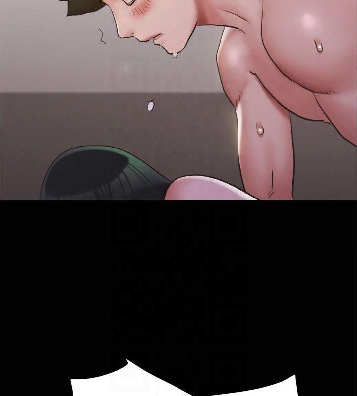 《協議換愛》漫画 第131話-兩邊同時被刺激好舒服