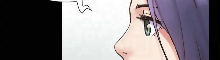 《協議換愛》漫画 第131話-兩邊同時被刺激好舒服