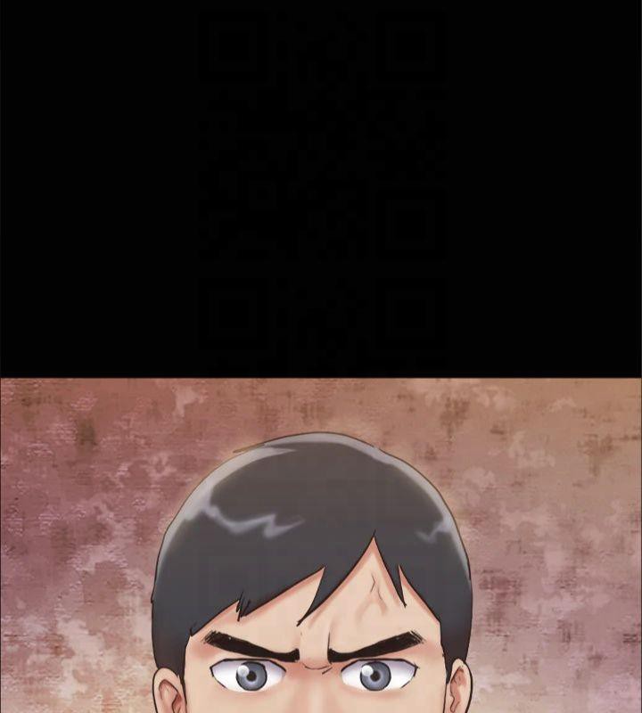 《協議換愛》漫画 第131話-兩邊同時被刺激好舒服