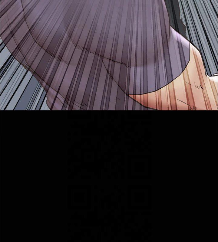 《協議換愛》漫画 第131話-兩邊同時被刺激好舒服
