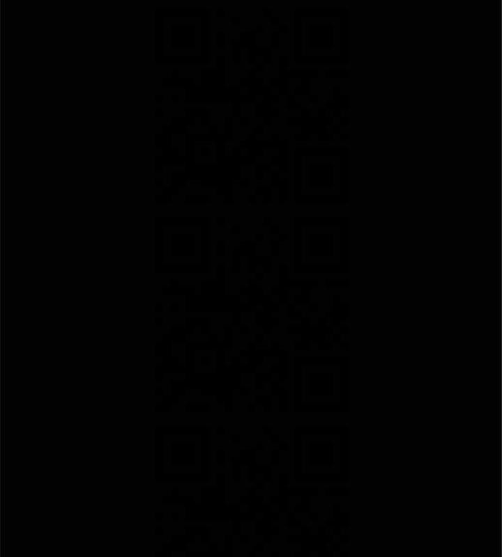 《協議換愛》漫画 第132話-到此為止吧