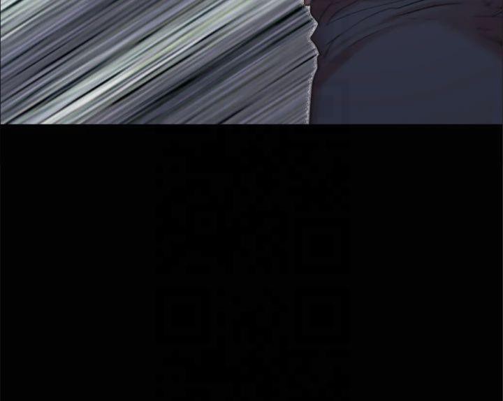 《協議換愛》漫画 第132話-到此為止吧