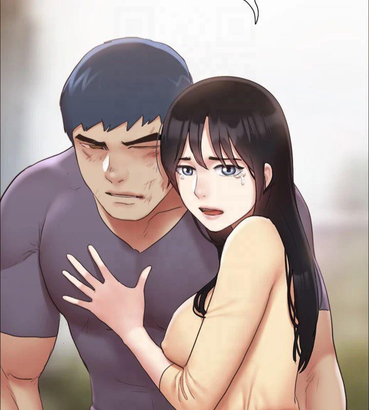 《協議換愛》漫画 第132話-到此為止吧