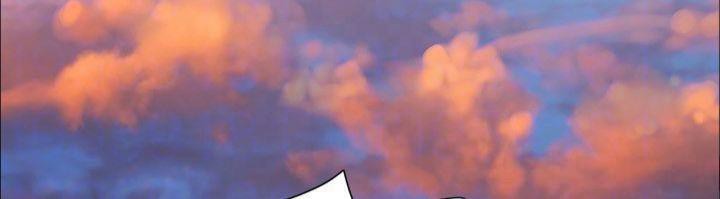 《協議換愛》漫画 第132話-到此為止吧