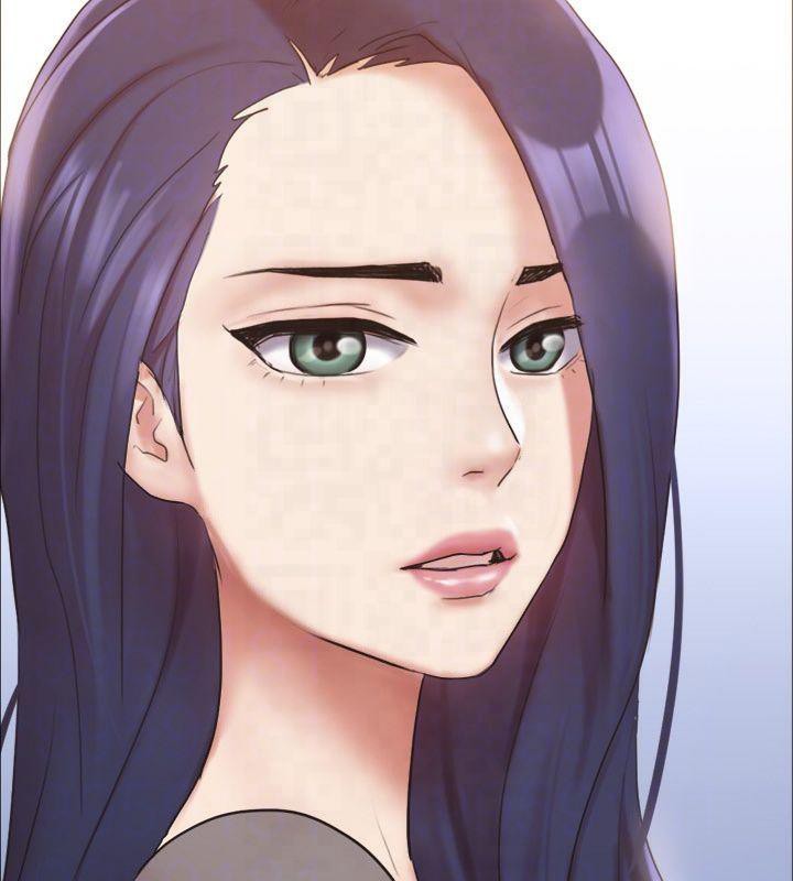 《協議換愛》漫画 第132話-到此為止吧