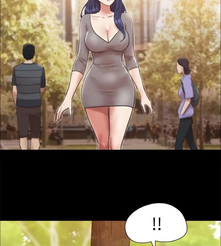 《協議換愛》漫画 第133話-這女的喜歡綁起來玩
