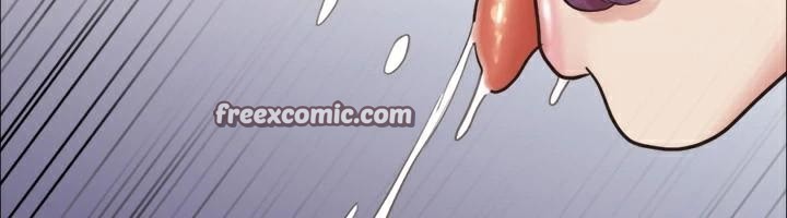 《協議換愛》漫画 第133話-這女的喜歡綁起來玩