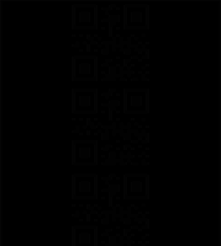 《協議換愛》漫画 第133話-這女的喜歡綁起來玩