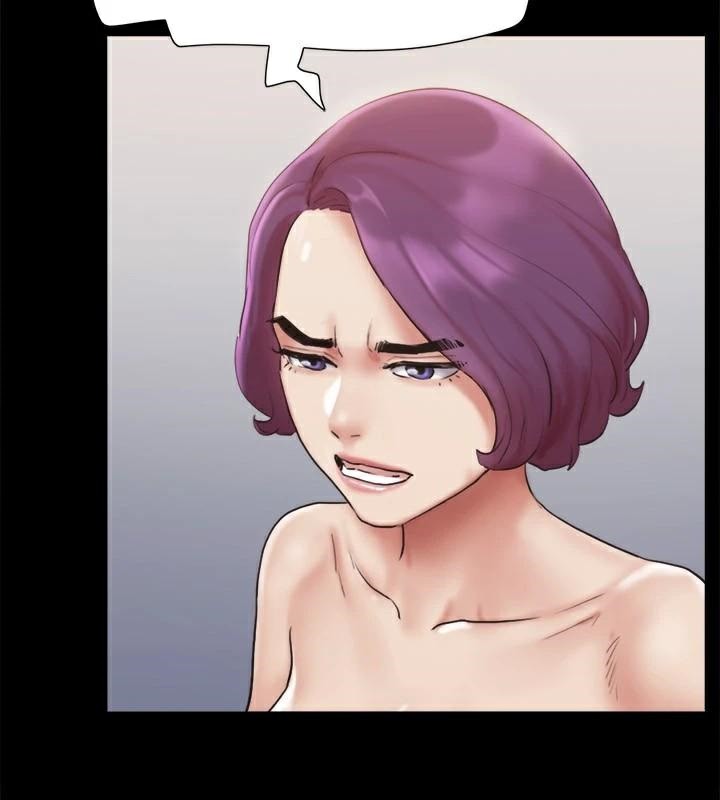 《協議換愛》漫画 第133話-這女的喜歡綁起來玩