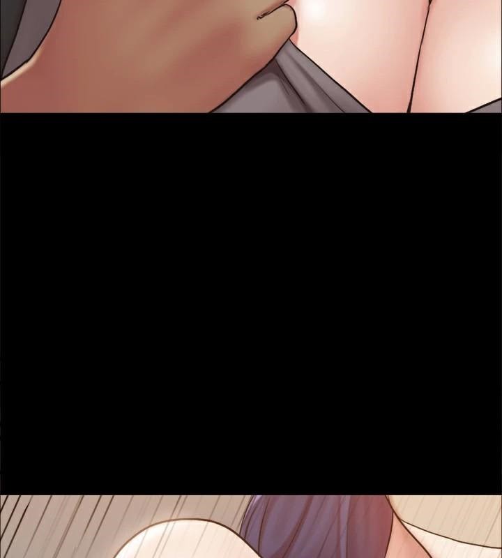 《協議換愛》漫画 第133話-這女的喜歡綁起來玩