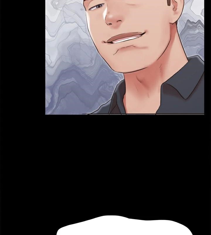 《協議換愛》漫画 第134話-想救她就聽我的