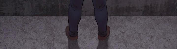 《協議換愛》漫画 第134話-想救她就聽我的