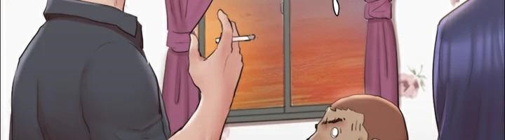 《協議換愛》漫画 第134話-想救她就聽我的