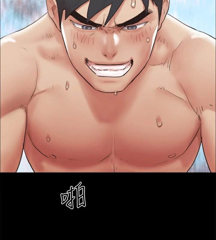 《協議換愛》漫画 第134話-想救她就聽我的